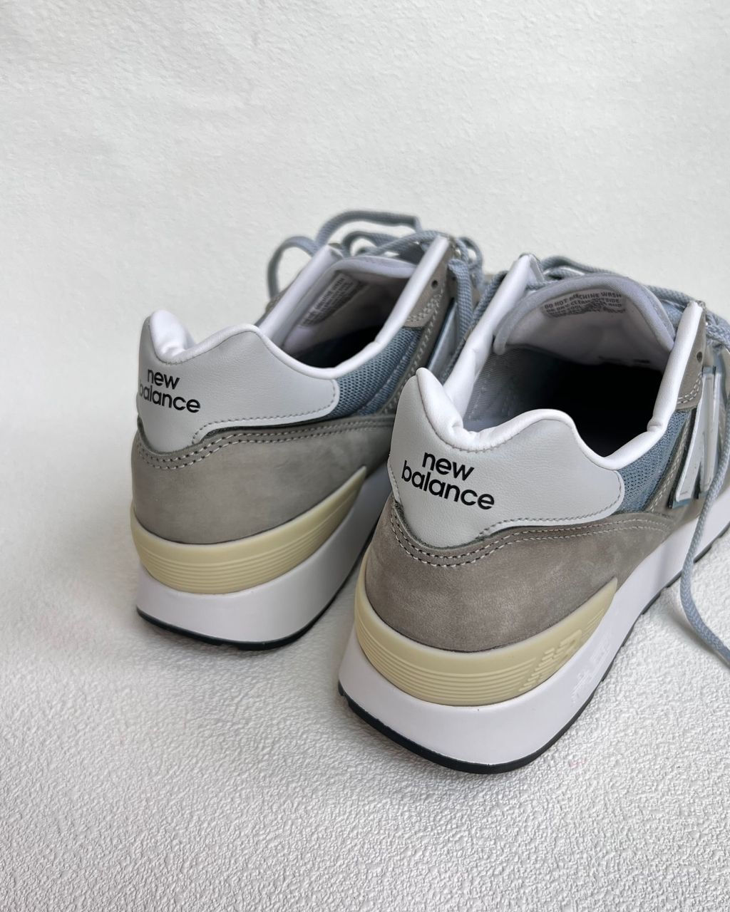 image_8E66A580-5400-4A8D-B4E6-C7C50CF1381C_1761407783