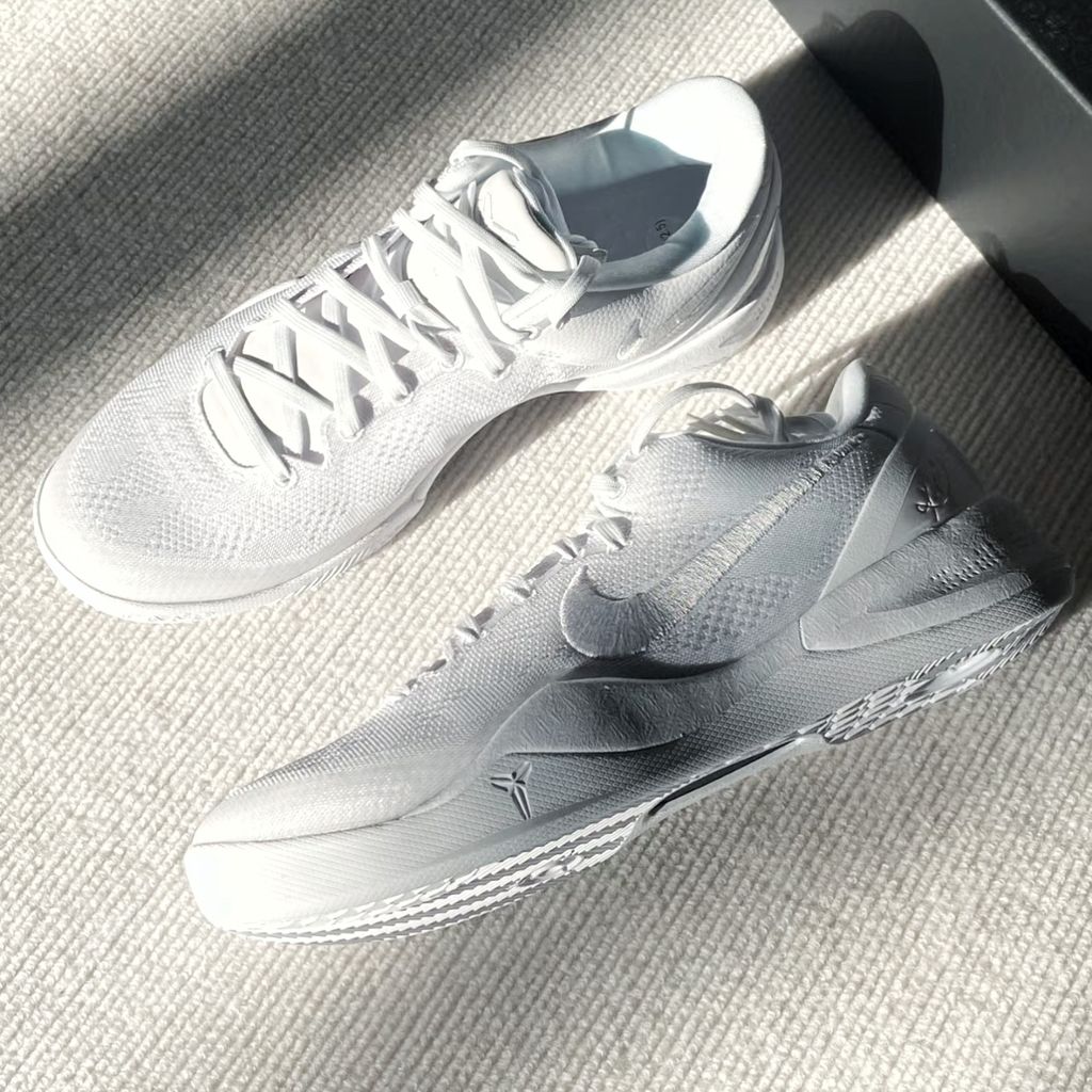 image_B2BB0BEB-20AA-49B4-8167-FA33D8E203D1_1762090249