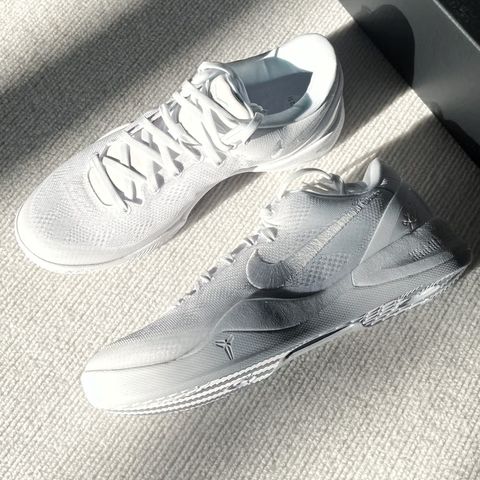 image_B2BB0BEB-20AA-49B4-8167-FA33D8E203D1_1762090249