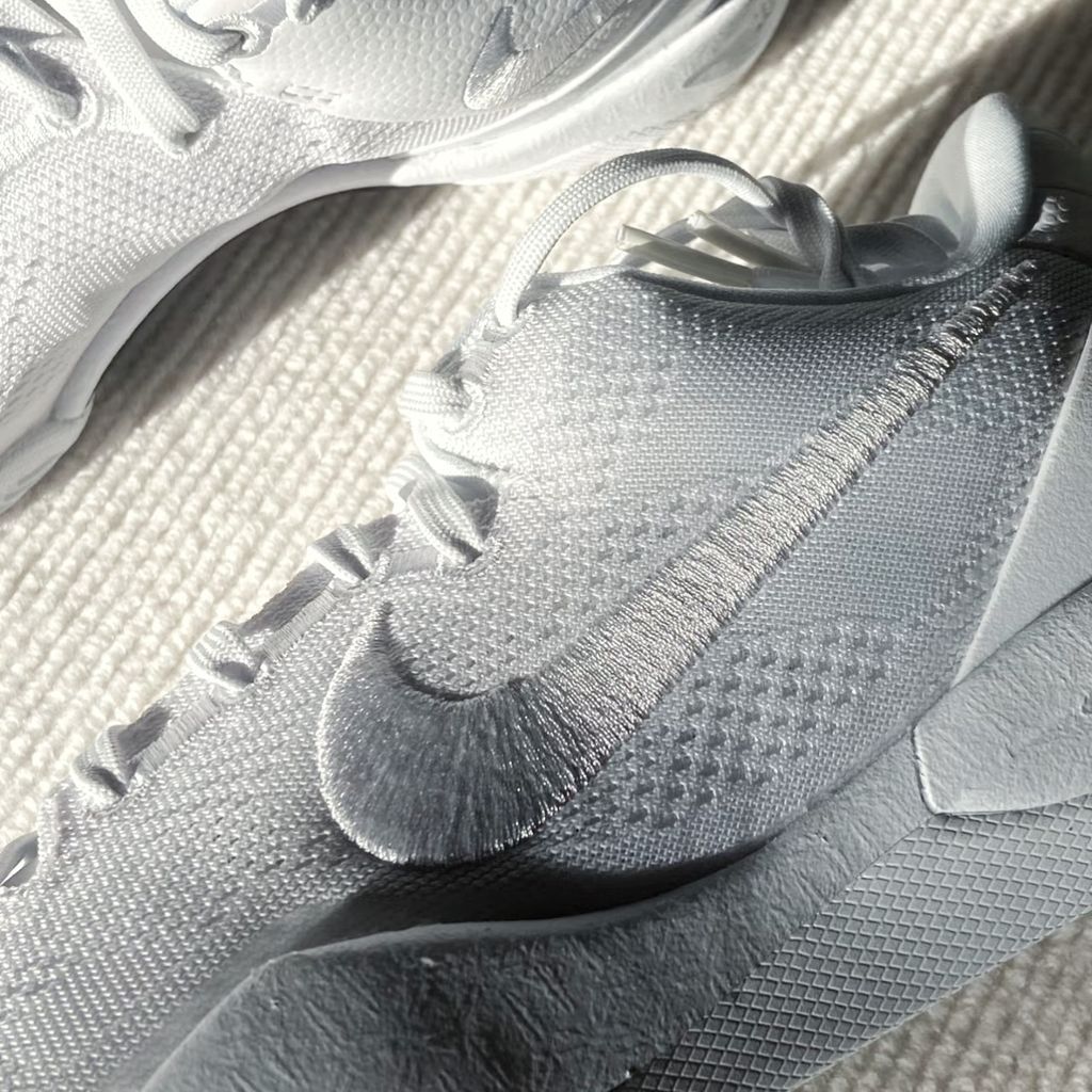 image_CD7B52D9-76E6-4B45-8B04-1B3FE1946571_1762090249