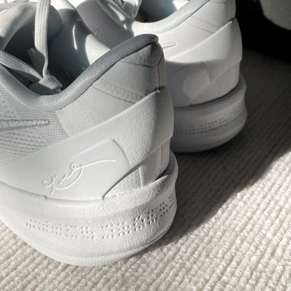 image_1472339E-43A3-4A62-97E2-79319A5F19CA_1762090249