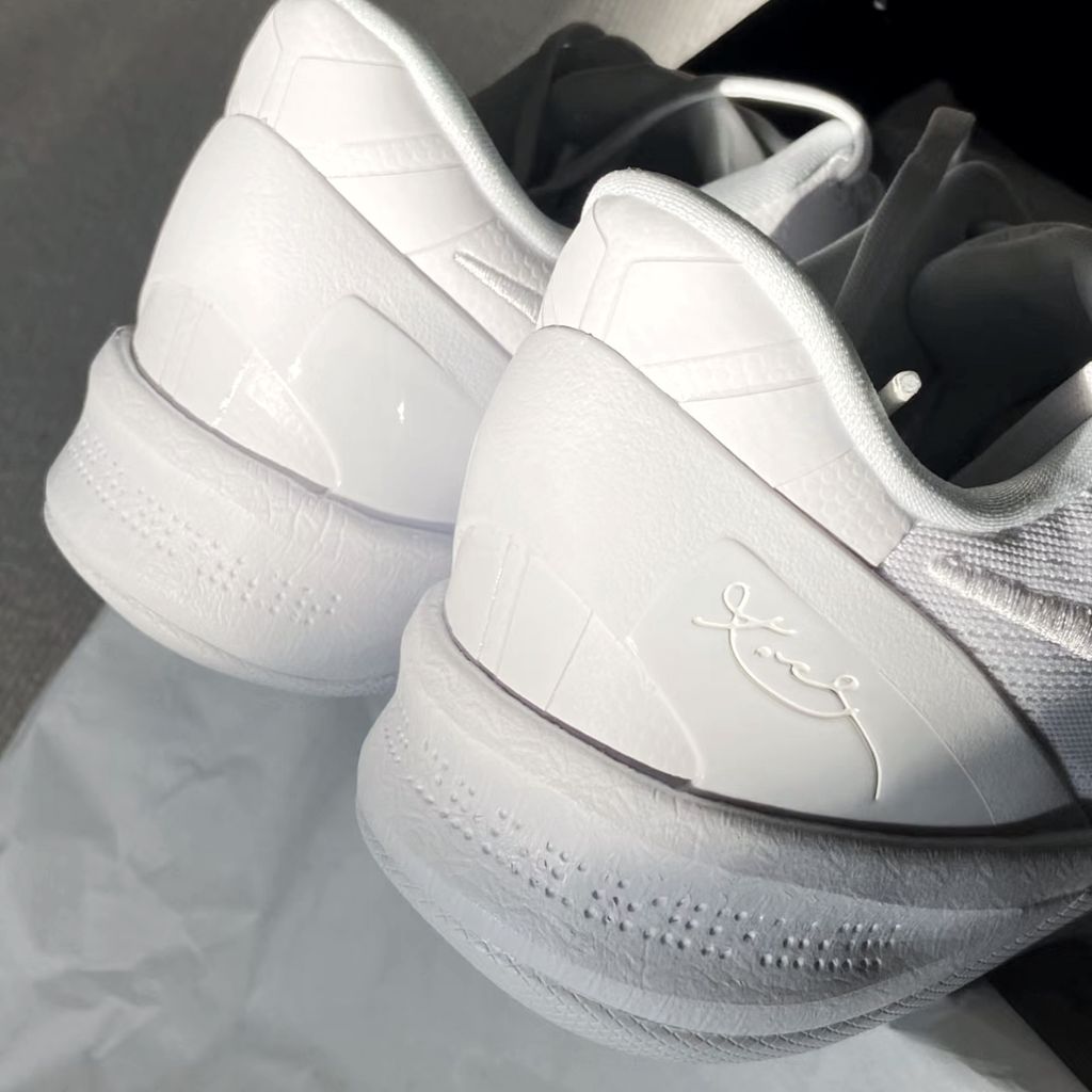 image_80ECB815-78B4-4C6D-AC8D-B3FEF5DCD4F0_1762090249