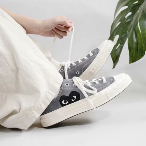 image_F7445E45-CC43-457D-A742-55CC9D999BC7_1762410549