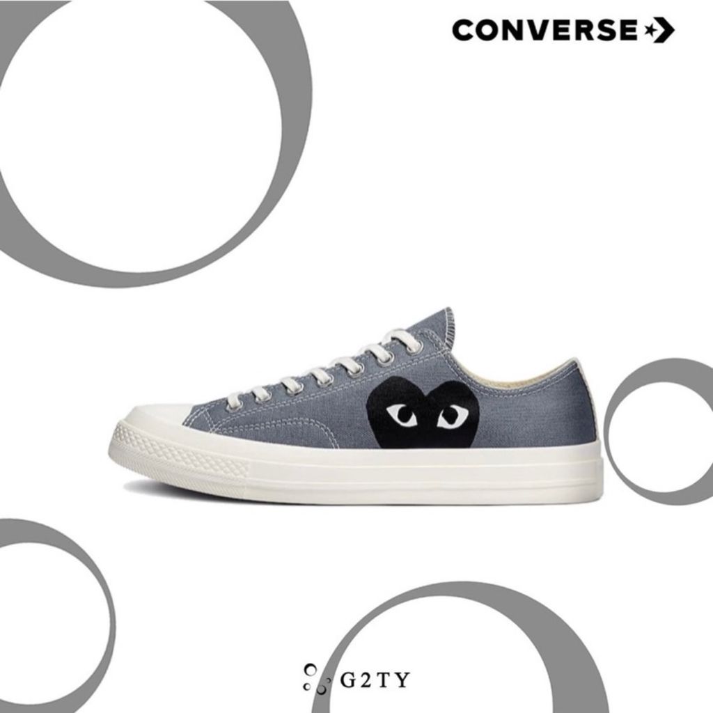 image_34C2A64D-9965-45F8-AA35-956125EA3B01_1762410549