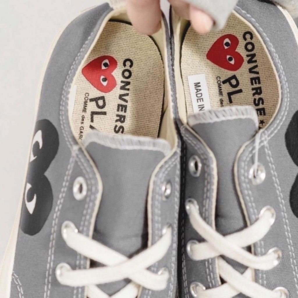 image_DA5D698D-60D4-4651-A4F8-54055F48A077_1762410549