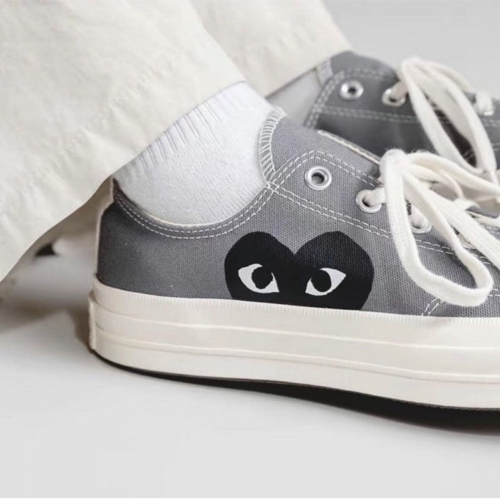 image_29C3C58B-E715-40DE-8C99-E7BB4465A9DD_1762410549