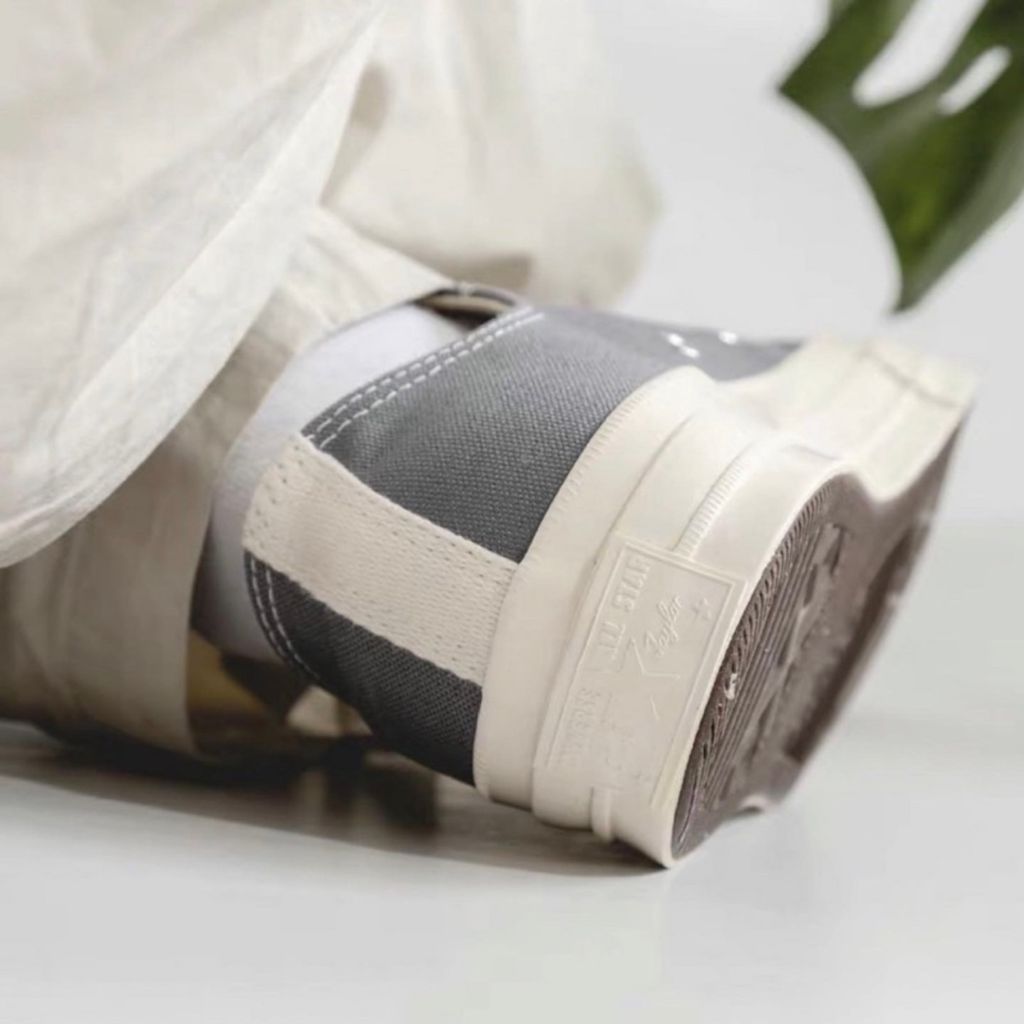 image_5595ED6D-E234-40E7-8879-9EC0F02ED9FF_1762410549