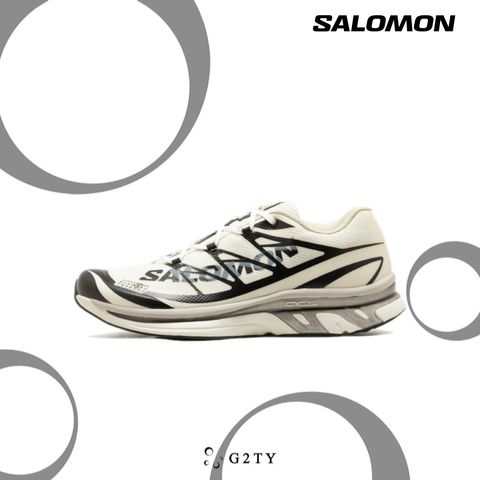 image_5771FE52-DD1A-42C6-96BD-4C2134B9DF27_1762572805