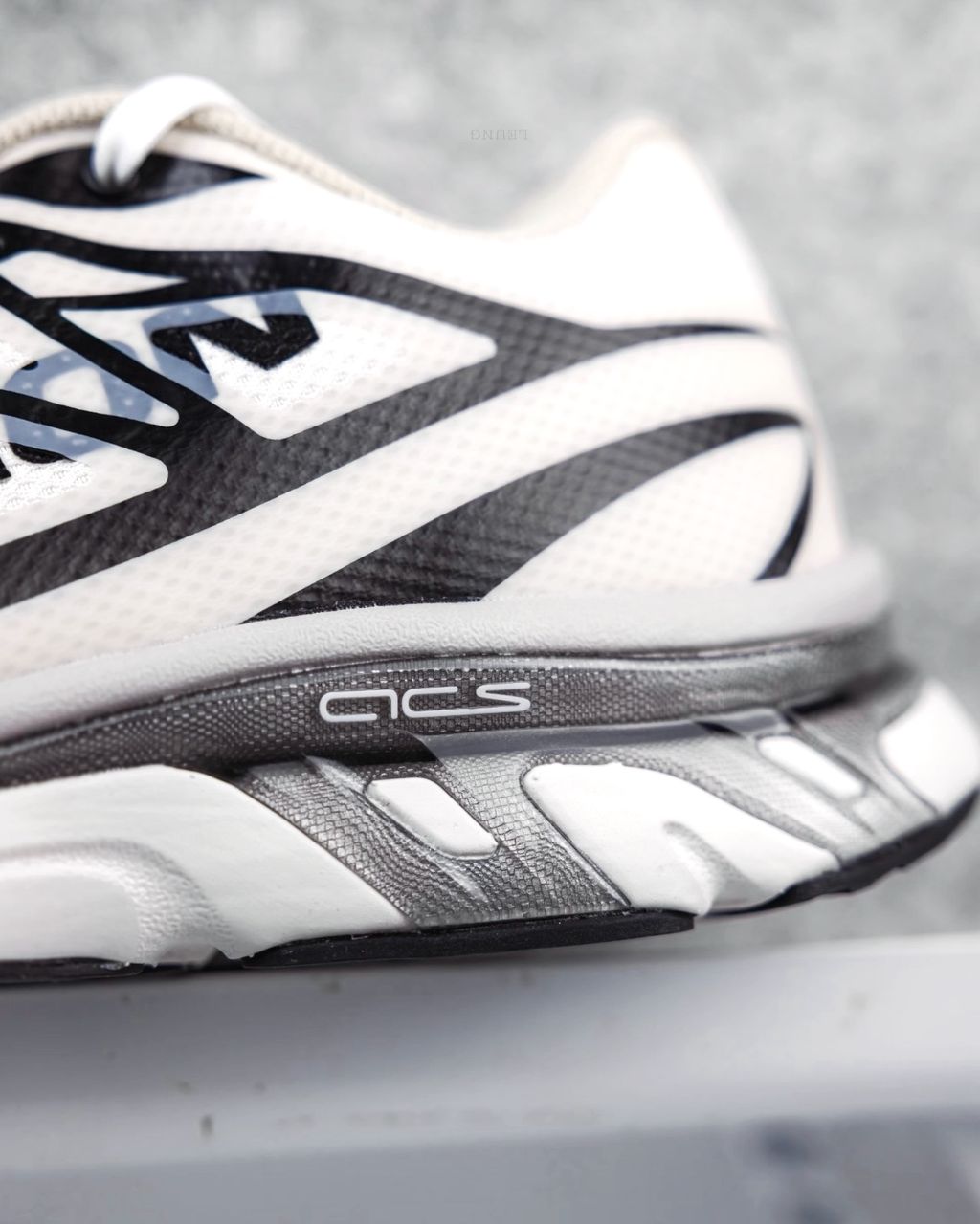 image_1456FE6D-CD29-47A3-AD12-32DBDA0B1CE7_1762572805