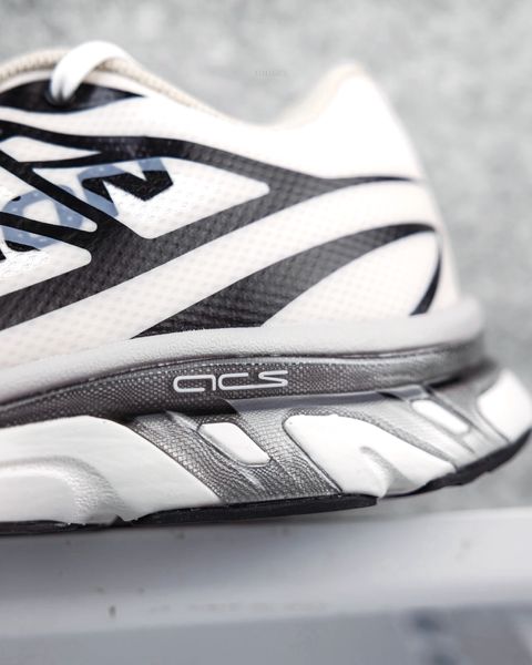 image_1456FE6D-CD29-47A3-AD12-32DBDA0B1CE7_1762572805