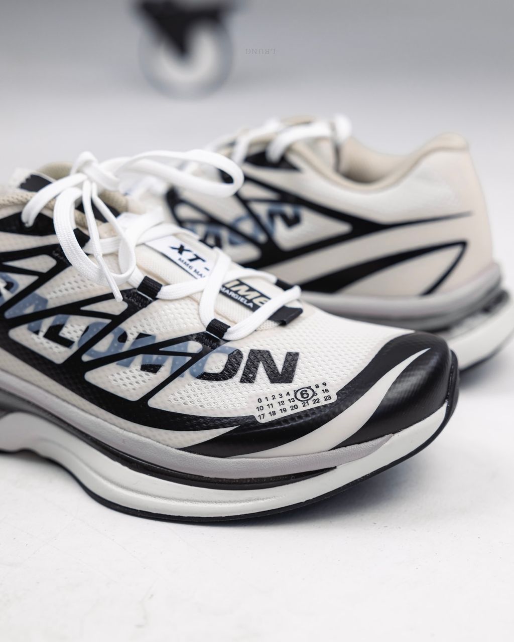 image_BE396D4E-83C5-44AB-AB27-3EDED20DF212_1762572805