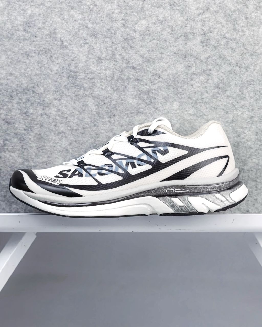 image_BB3BC773-E8AA-4079-9DC6-847937313E6A_1762572805