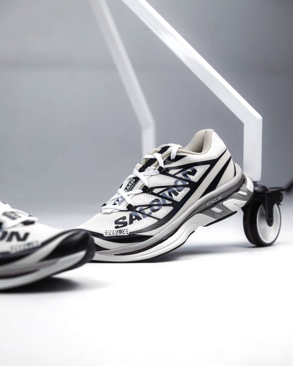 image_F597A14A-E0D2-42E8-A87A-E2B947F5BC73_1762572805