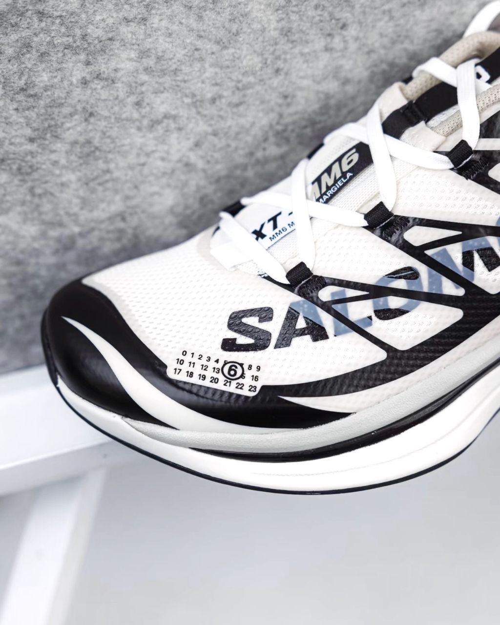 image_78FA5017-9ADC-4CCF-8D06-12AB8F0D47B7_1762572805