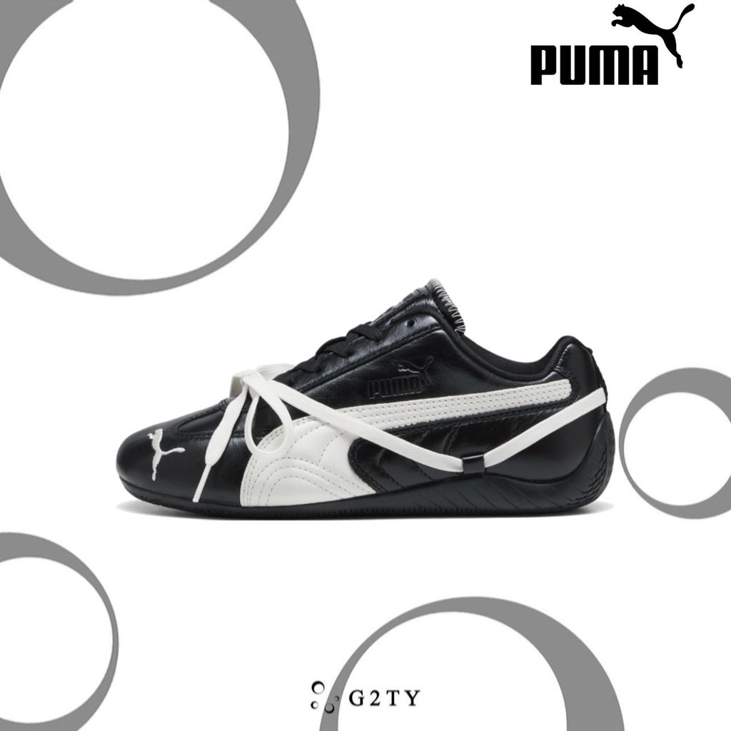 image_7BB5ABEB-B280-470E-A231-D69893D27D50_1762694461