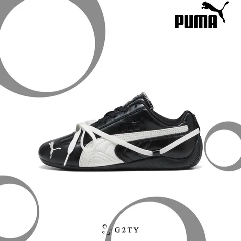 image_7BB5ABEB-B280-470E-A231-D69893D27D50_1762694461