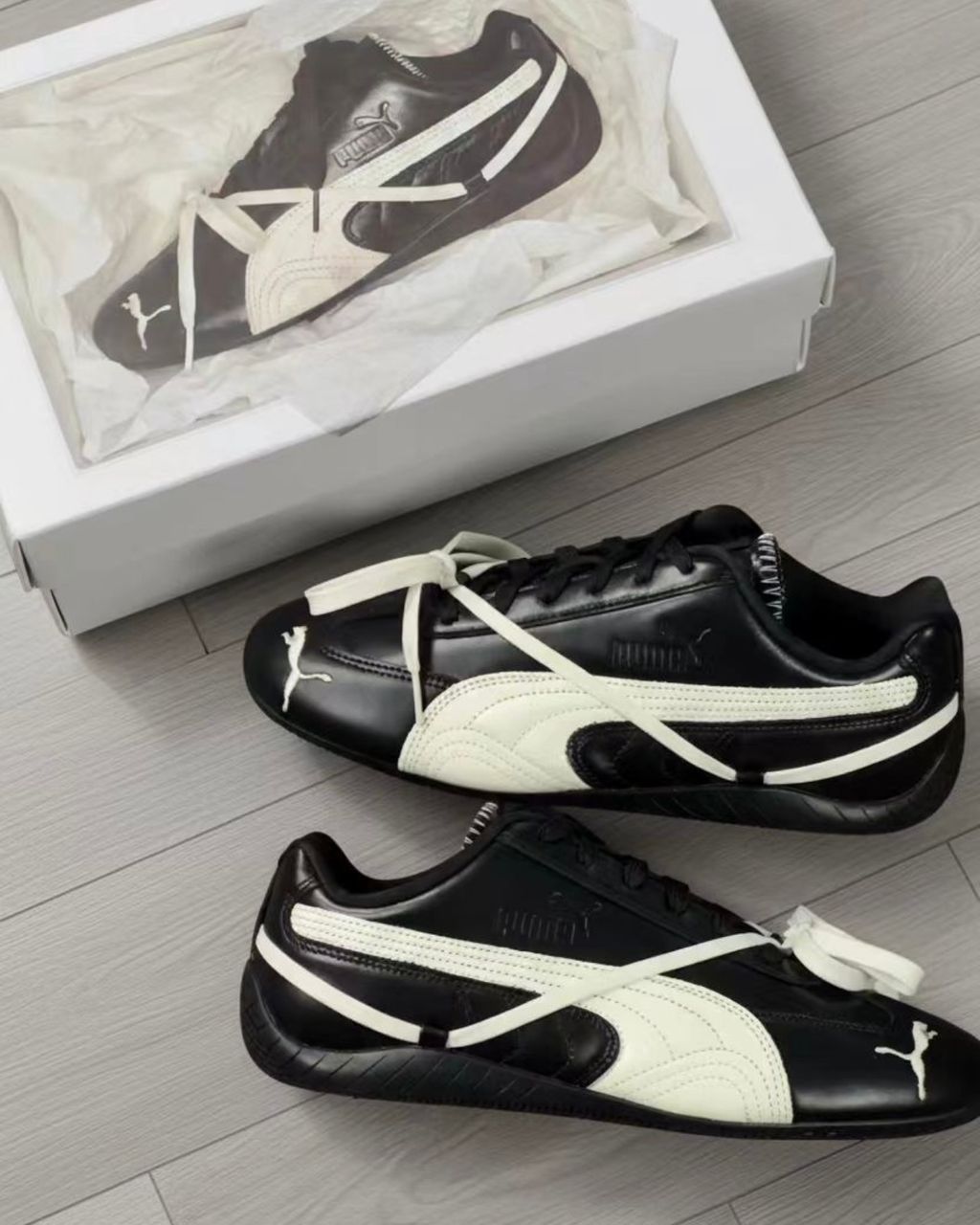 image_0AD0A046-AA79-442C-B73D-5C87B380ED34_1762694461