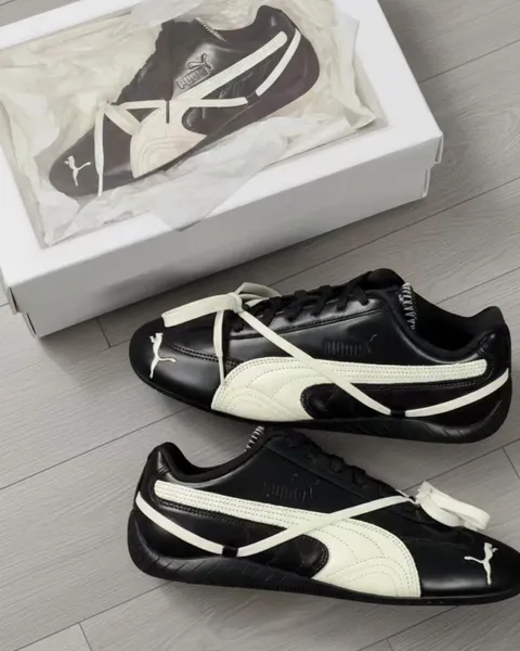 image_0AD0A046-AA79-442C-B73D-5C87B380ED34_1762694461