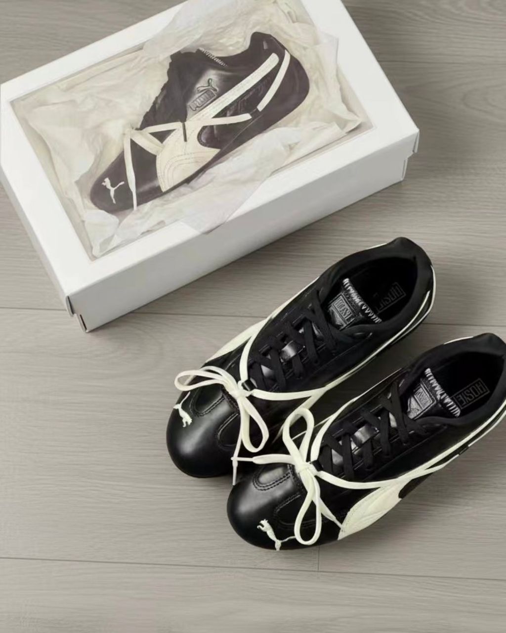 image_ACFD77C2-3FD5-44FC-97DF-8DB0619FAA04_1762694461