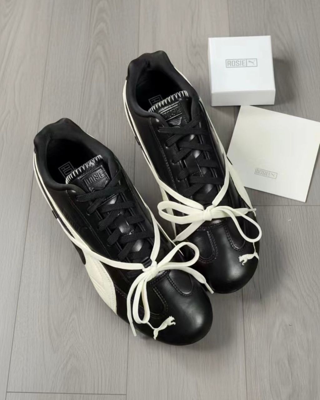 image_F91F05CA-E487-411E-A7E7-CD7727864BDA_1762694461