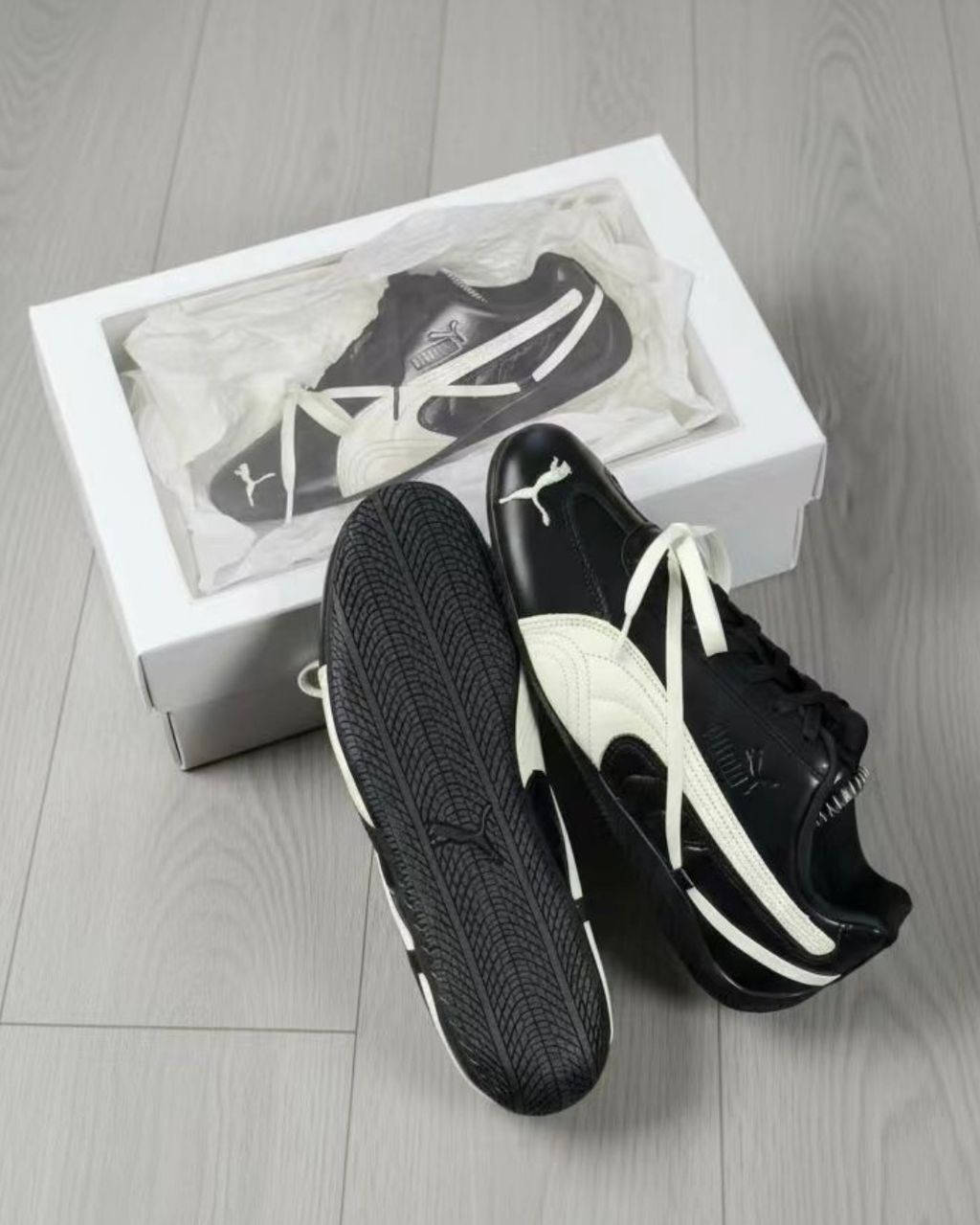 image_790A4E67-9794-492F-BED6-8E501AE14C3C_1762694461