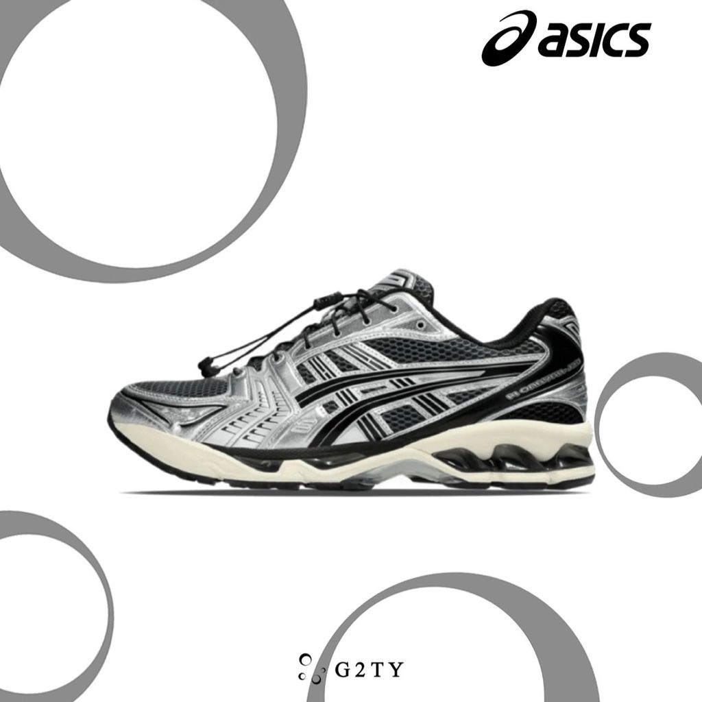 image_27DA6878-11CE-4F8A-8398-30FA6D05455C_1765171268