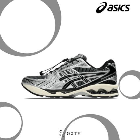 image_27DA6878-11CE-4F8A-8398-30FA6D05455C_1765171268