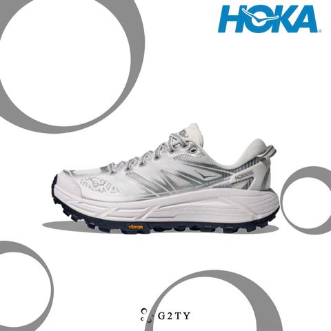 image_55F7A29D-49BB-43A9-82C5-76D5C5ADBB0A_1766936894