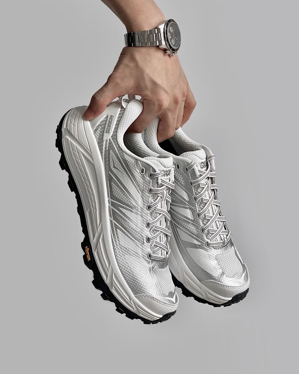 image_2E2237BA-CE99-49D2-BBDC-FBB3CFF1F664_1766936894