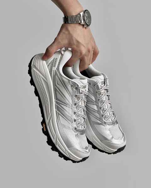 image_2E2237BA-CE99-49D2-BBDC-FBB3CFF1F664_1766936894