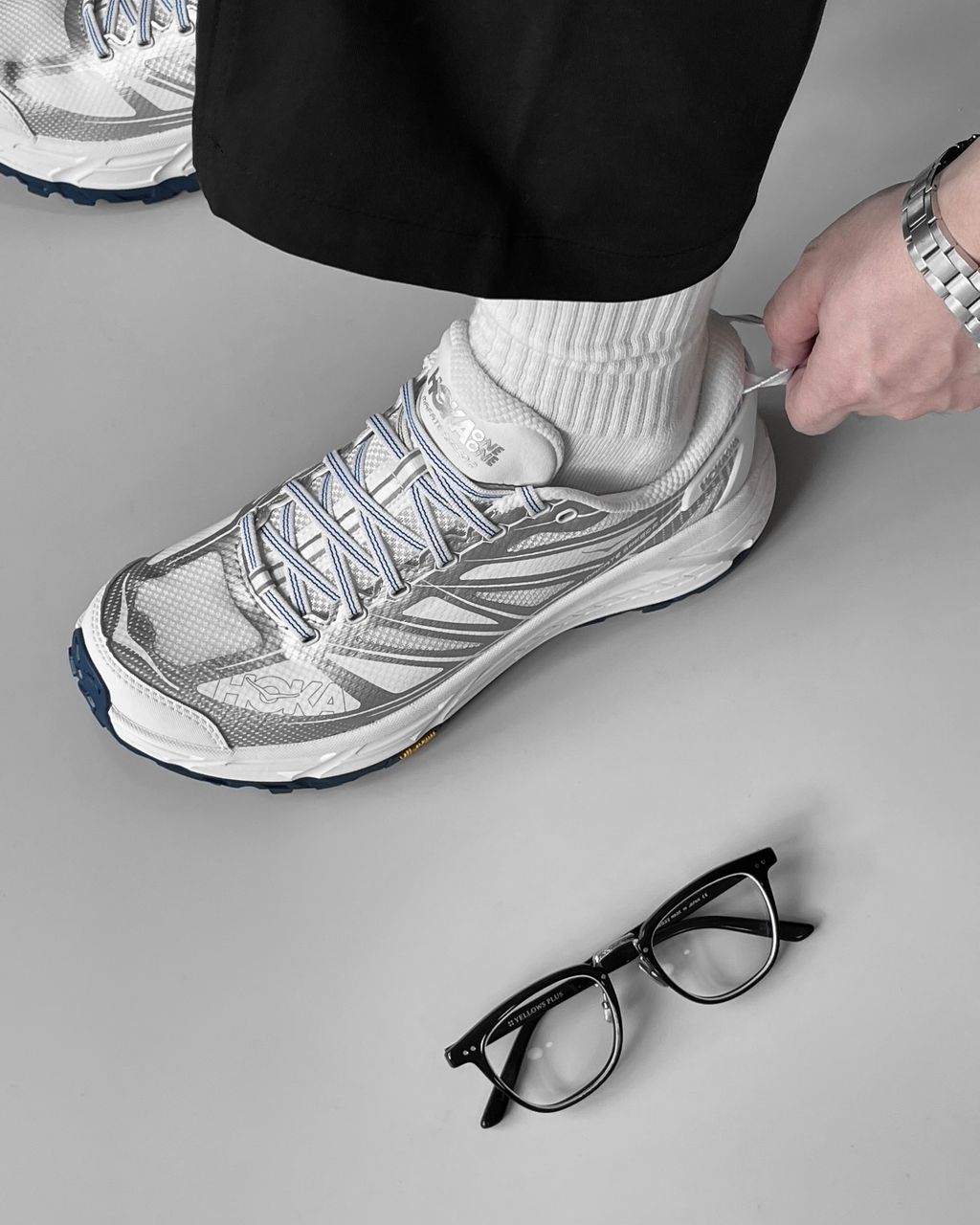 image_760B6E6E-6BF8-41EF-AE21-021BEEBA70BC_1766936894