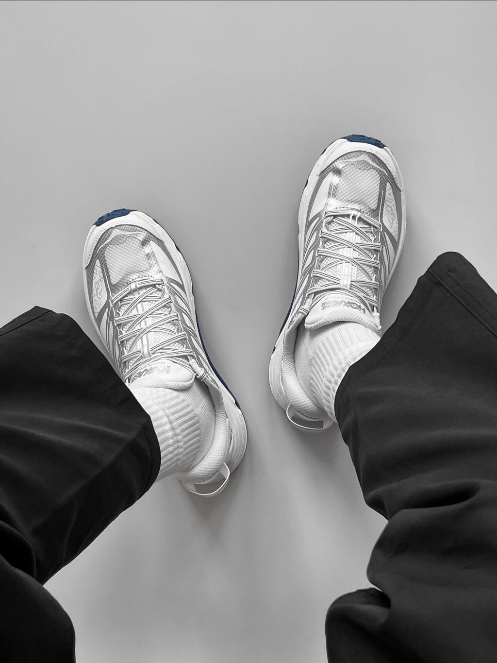 image_D37ACABD-8CE9-45AF-AB77-BAFCB4A7807A_1766936894