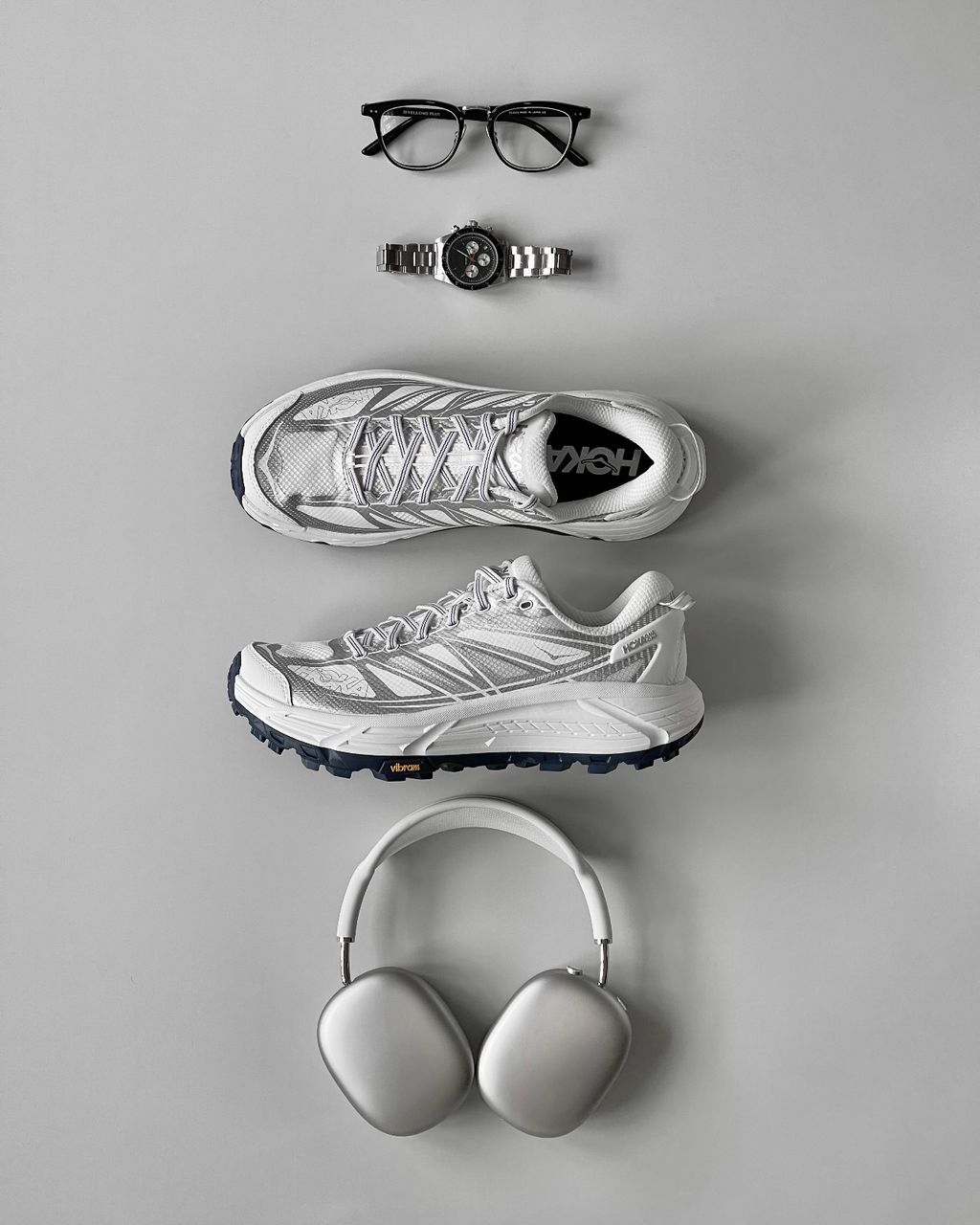 image_9964500B-A330-40BD-9370-C4A668C21FDA_1766936894