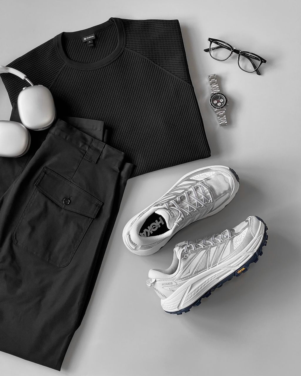 image_63BEDADB-FCF0-4C2B-90C0-7069C860BA89_1766936894