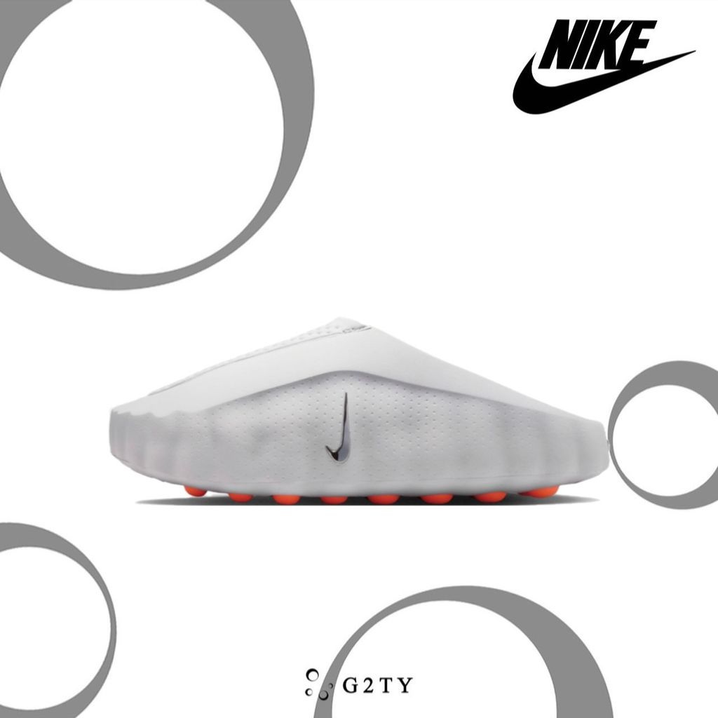 image_828D78E3-C76A-4728-9114-F83406141C7F_1768610986