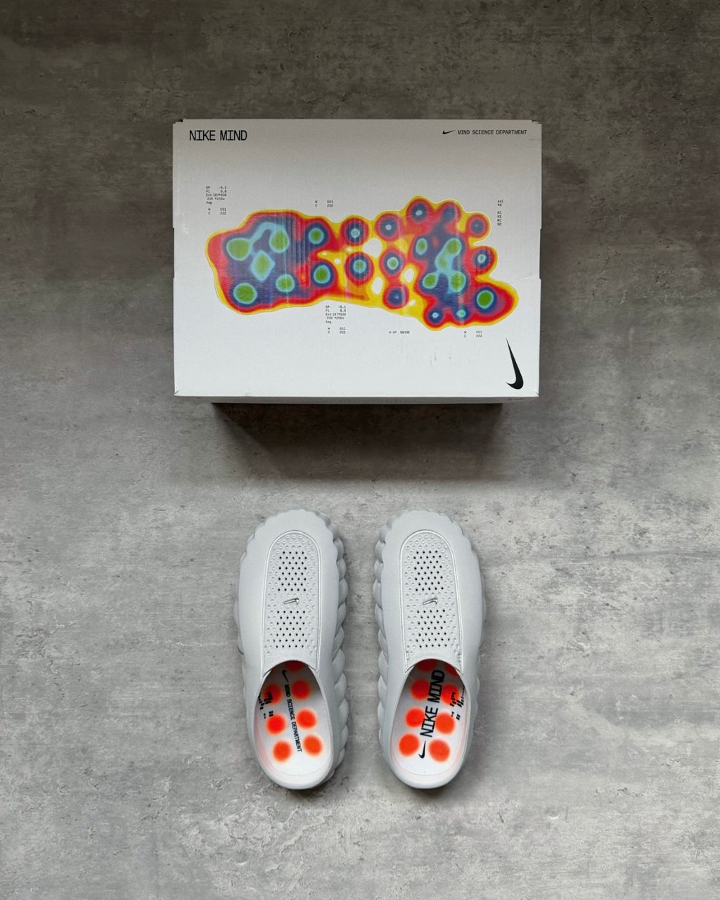 image_A7A3E015-3811-4BA5-B654-D5DED737DD25_1768610986