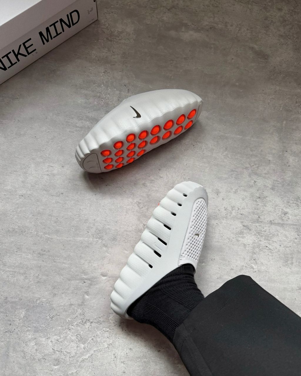 image_4C504787-8011-4A40-8627-8A90E01EA5C2_1768610986