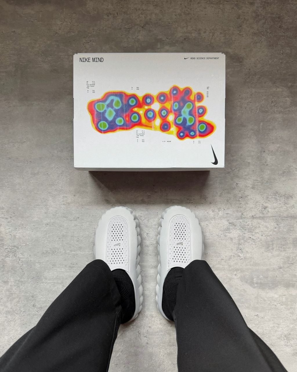 image_D60B1920-4D7C-4872-91A0-96479088BA9A_1768610986