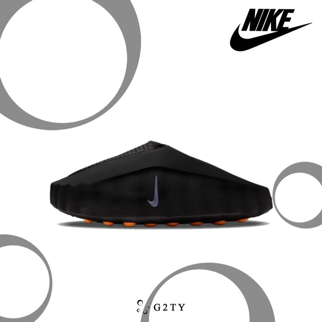 image_EEA440F0-1615-4542-99A8-A427D7BE6209_1768616287