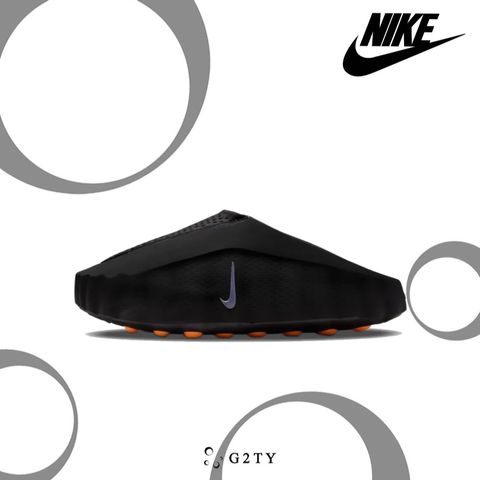 image_EEA440F0-1615-4542-99A8-A427D7BE6209_1768616287