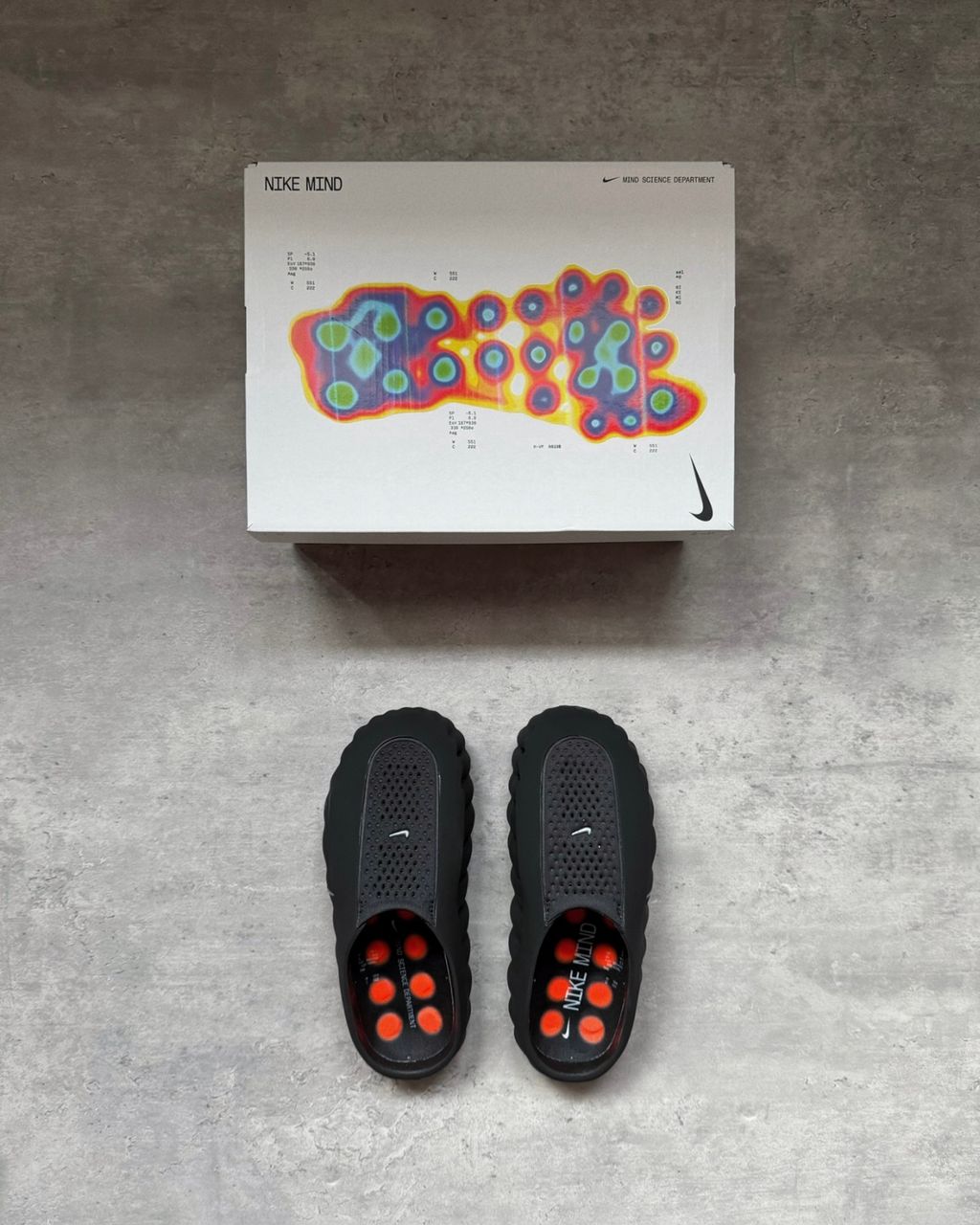 image_04139DBB-1E81-4BEE-BC77-FD27B05217C0_1768616287