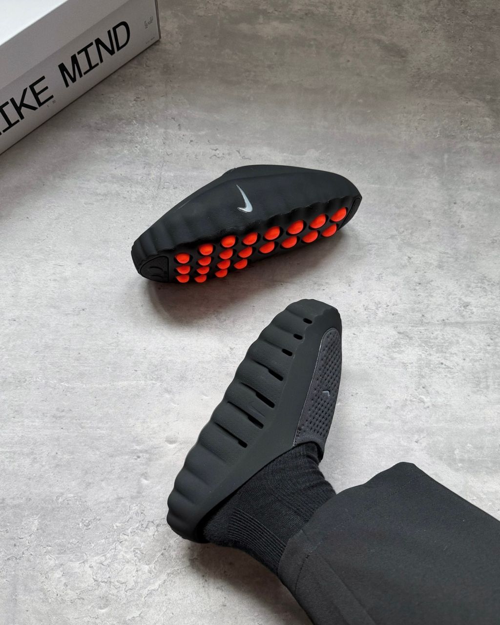 image_2135DF2D-D9FB-42F2-91E8-4443509F11EC_1768616287