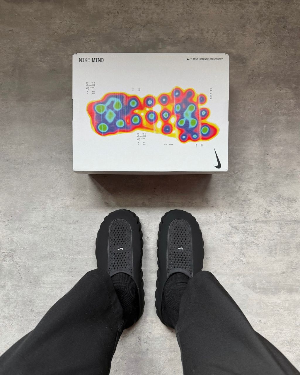 image_5458B24D-B236-4E3C-B417-67F222C03702_1768616287