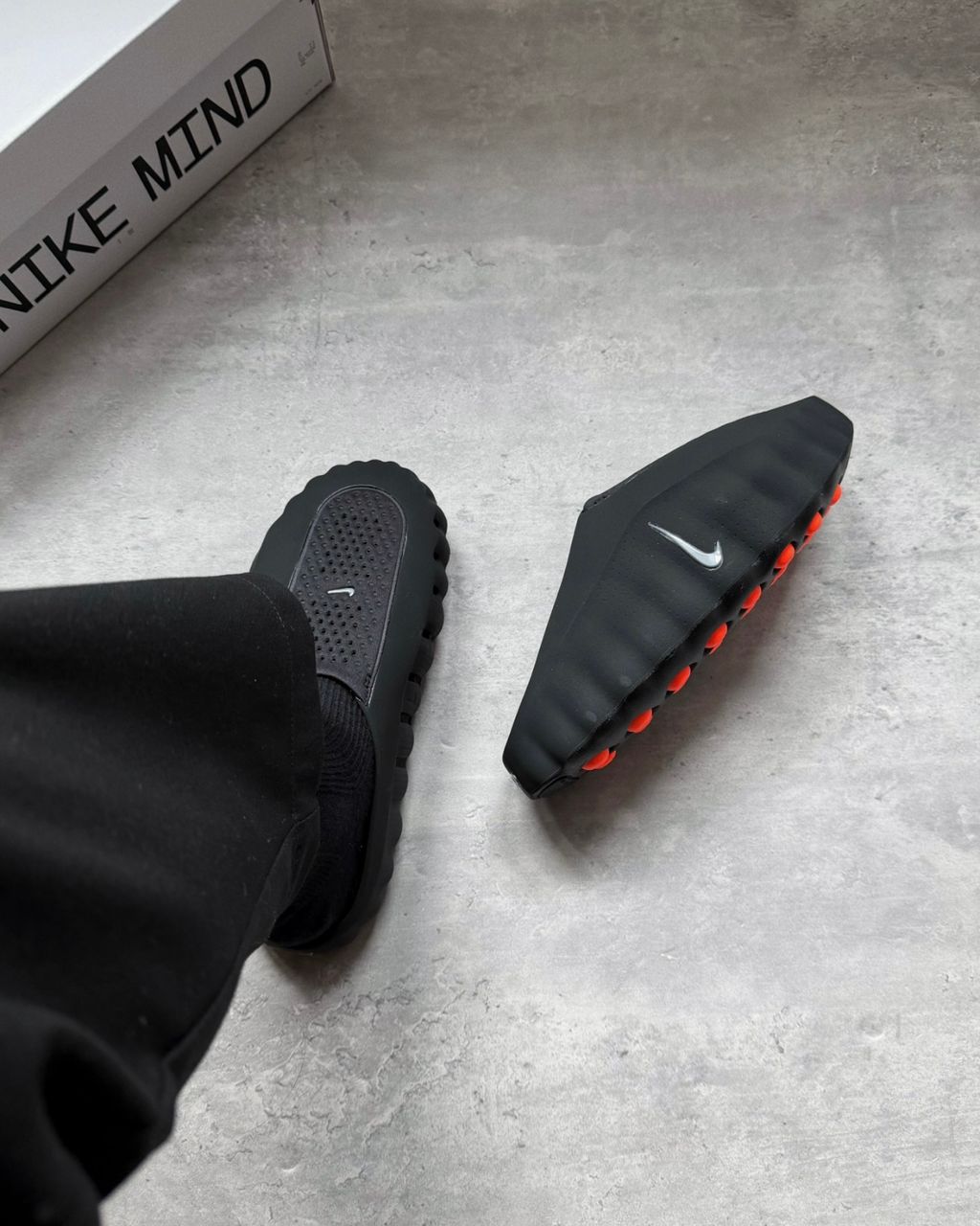 image_8E61085C-95E5-44D8-81AE-A3841663E4ED_1768616287