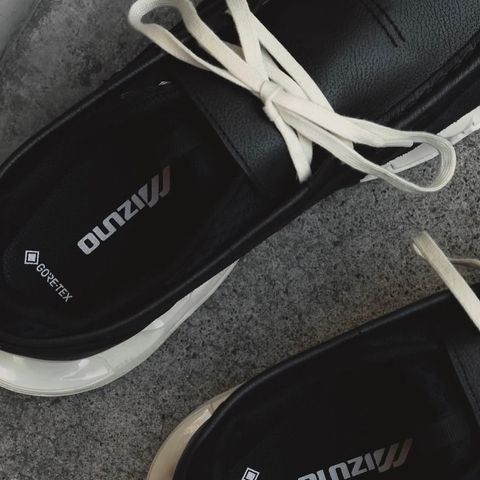 image_7E5A79A4-9C64-4B21-828E-365F0CED19F3_1768628081