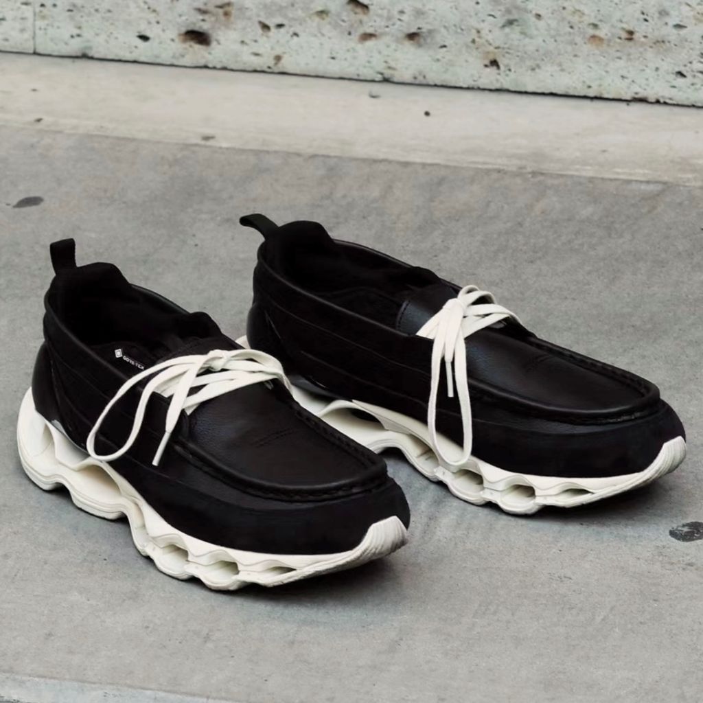 image_5911C773-414A-4F58-A993-2F14CD7B1A23_1768628081