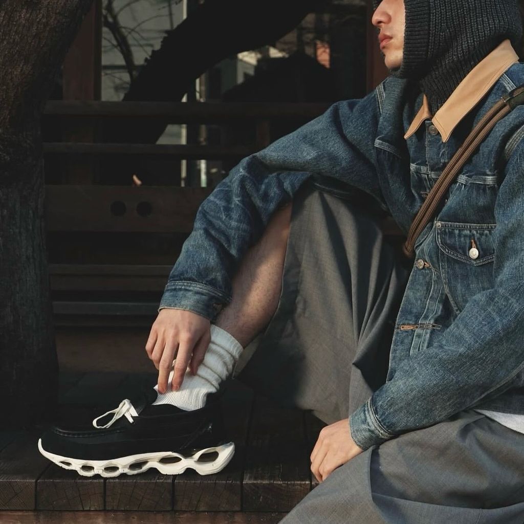 image_06C9F77A-87DF-4AEC-A7CF-CCF3A33F32AF_1768628081