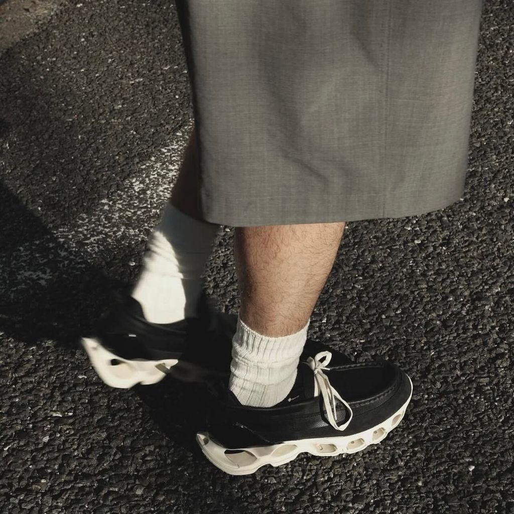 image_F8F43531-5EB5-41F8-AA26-1FD02D9D124B_1768628081