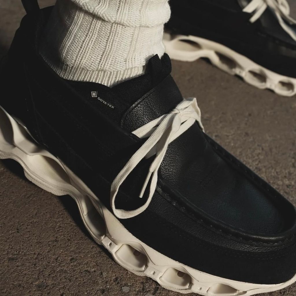 image_6B3C1960-0232-4014-853C-C29DE21ED98C_1768628081