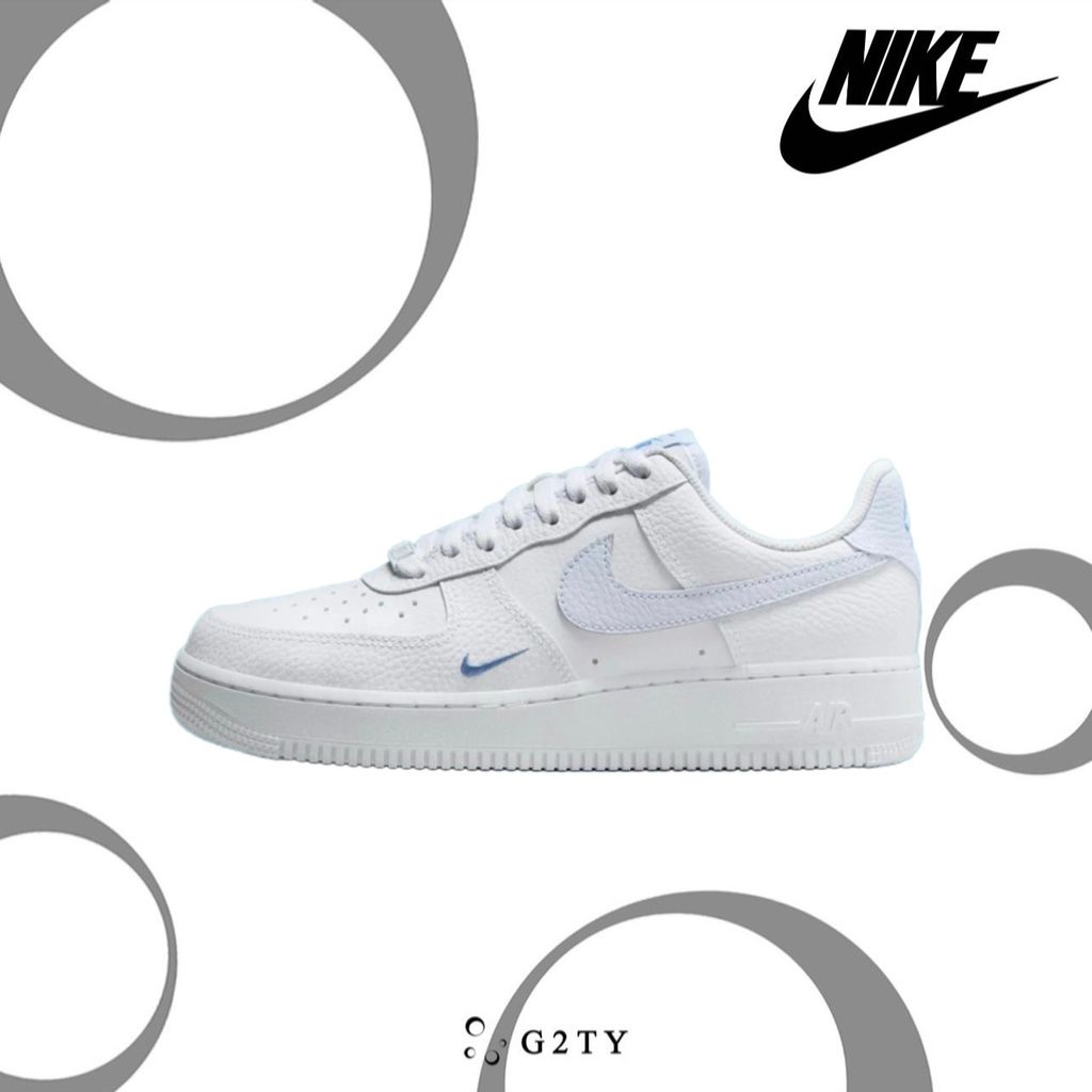 image_D25F79B7-AA65-4CCB-8DF0-368315AA2253_1770251865